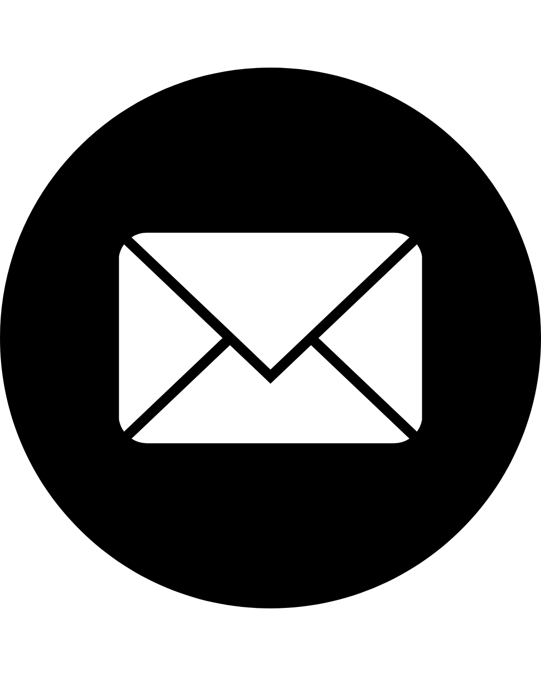 Developed and implemented visual content strategies to align with brand's identity and engage target audiences across platforms.
