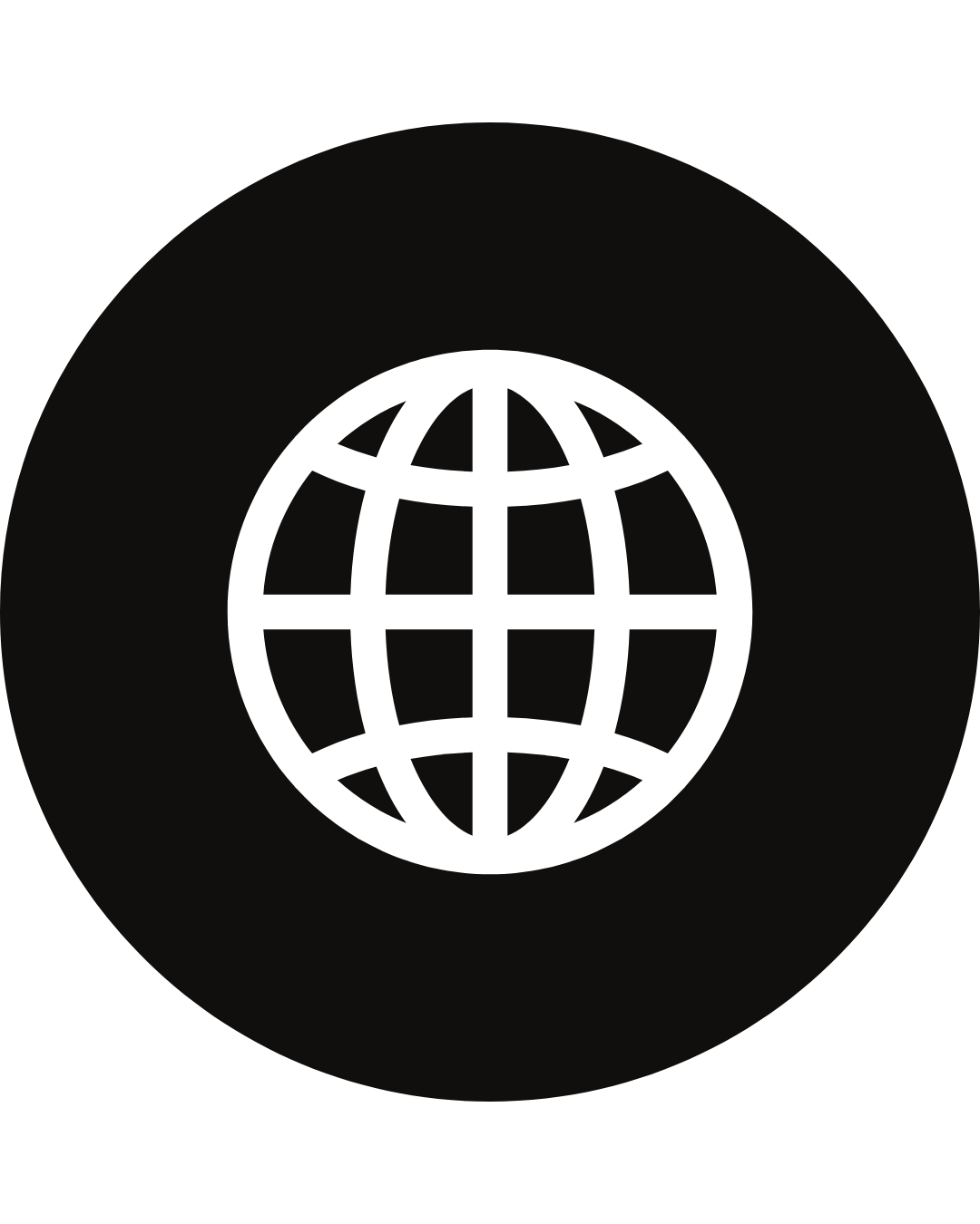 Curated posts for Instagram and Facebook to encourage artist to apply for the Arnold Shutz Grant