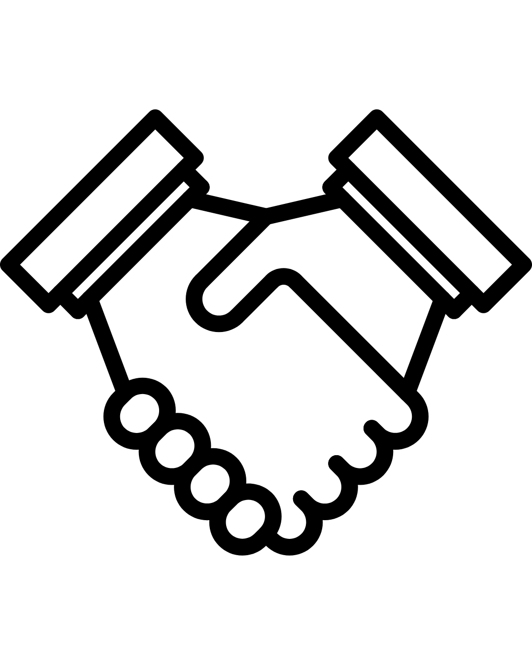 Created branded promotional materials, such as print flyers, to drive product awareness