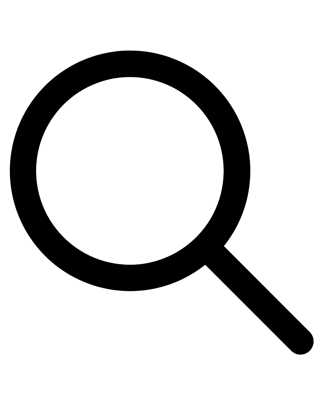 Created posts focusing on recipients on past years and focusing on recipients who won in the last year with their own post.