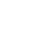 Website Design & Development Designed and launched a fully functional company website (saltandswineco.com).